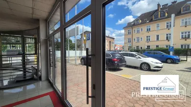 Na prenájom komerčné v Trenčín · €2 200 · Dokončené
