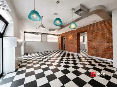 Na prenájom objekt, 76 m², Bratislava-Nové Mesto, Kutuzovova