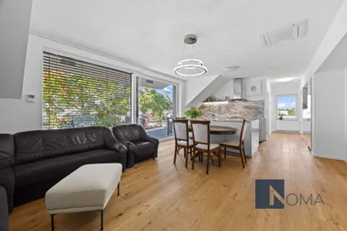 Na predaj 3-izbový byt, 83 m², Bratislava-Ružinov, Súľovská