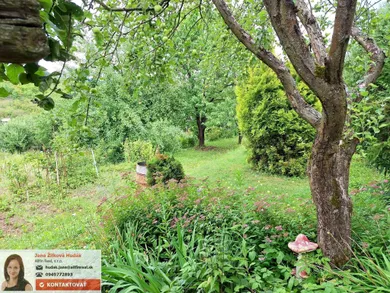 Na predaj pozemok, Prešov, Za Kalváriou