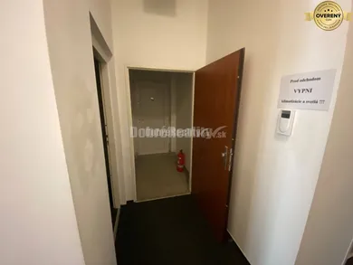 Na prenájom komerčné, 220 m², Rimavská Sobota, B. Bartóka