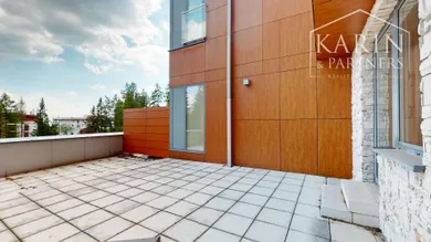 Na predaj byt, 29 m², Vysoké Tatry, Poštová