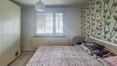Na predaj 3-izbový byt, 68 m², Komárno, Hviezdoslavova ul.
