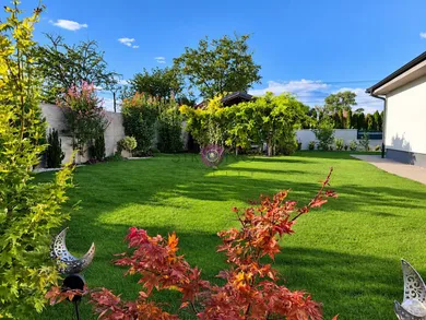 Na predaj dom, 112 m², Vrakúň, Biely jarok