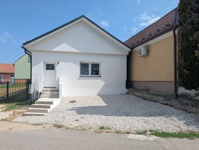 Byty na predaj 3-izbový, Nové Mesto nad Váhom · €119 900