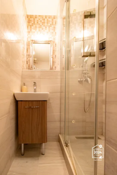 Na predaj 3-izbový byt, 72 m², Prešov, Levočská