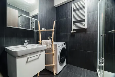 Na predaj 1-izbový byt, 27 m², Košice-Staré Mesto, Strojárenská