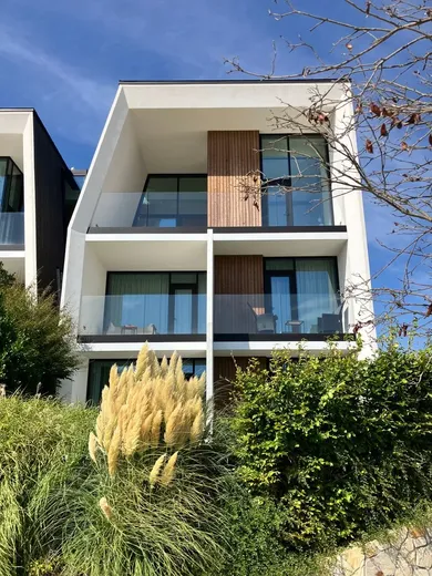 Na predaj 1-izbový byt, 33 m², Šajdíkove Humence