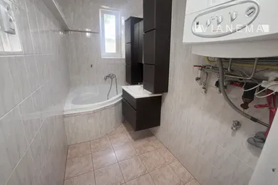 Na predaj 3-izbový byt, 84 m², Považská Bystrica, 1. mája