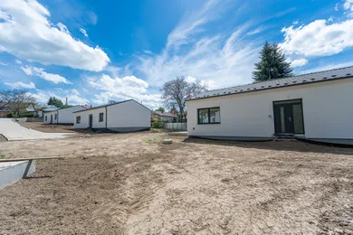 Domy na sprzedaż, Herľany · €270 000