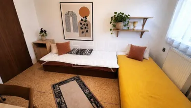 Квартиры в аренду, 1-комнатные, Bratislava-Staré Mesto · €400