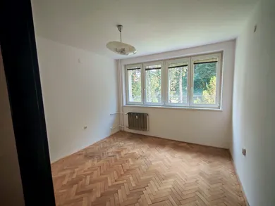 Na predaj 2-izbový byt, 46 m², Myjava, 1. mája