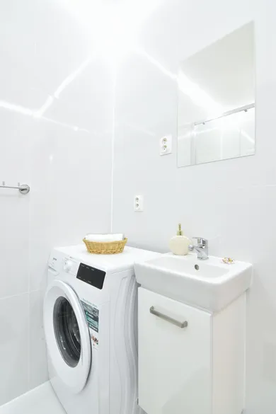 Na predaj 1-izbový byt, 24 m², Nitra, Čajkovského