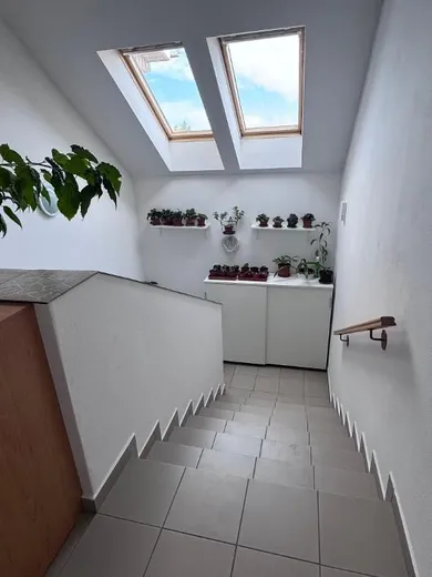 Na predaj 2-izbový byt, 59 m², Dunajská Streda, Kukucínova