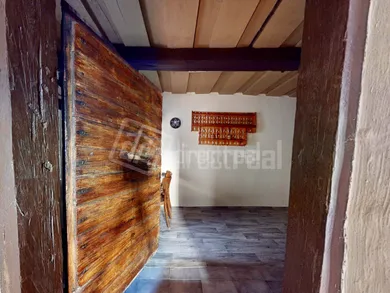 Na predaj dom, 289 m², Slatinské Lazy