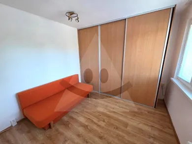 Mieszkania na sprzedaż, 1-pokojowe, Komárno · €77 700