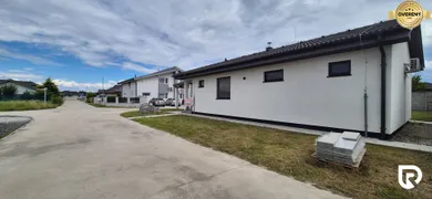 Na predaj dom, 130 m², Most pri Bratislave, Nezábudková