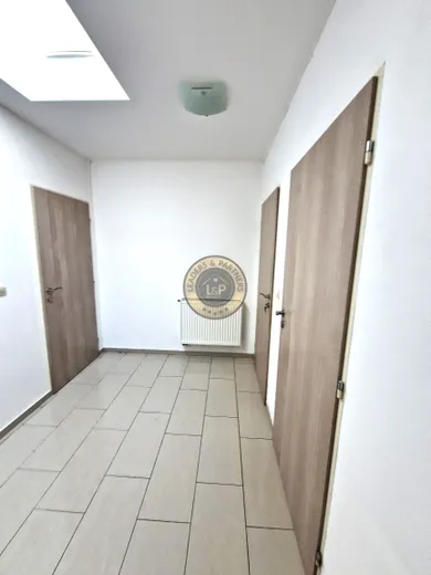 Na predaj 7-izbový dom, 373 m², Trnava