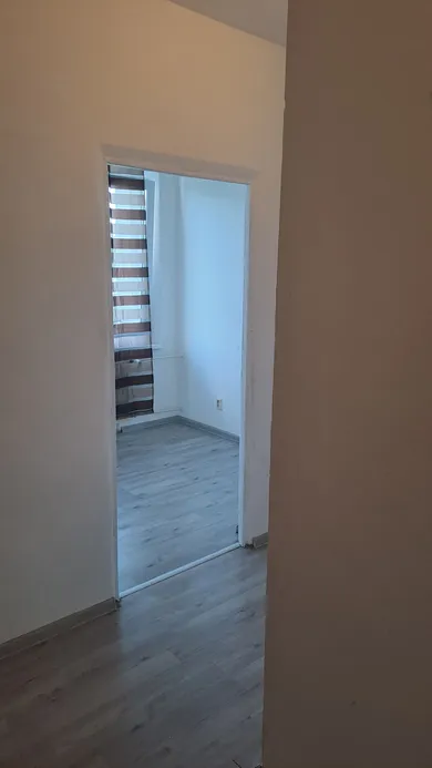 Na prenájom 1-izbový byt, 35 m², Zvolen, Záhonok