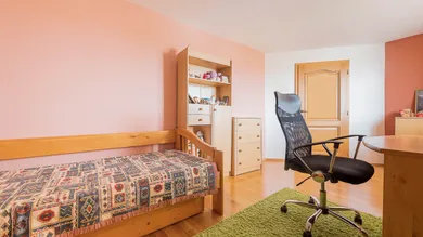 Na predaj dom, 171 m², Šamorín, Dlhá