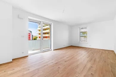 Eladó lakások, 3-szobás, Žilina · €260 900