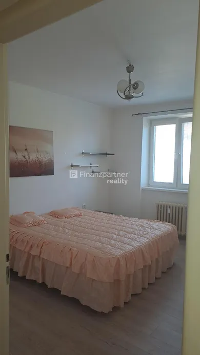 Na prenájom 2-izbový byt, Košice-Staré Mesto, Zimná