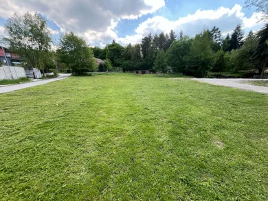 Na predaj pozemok v Marianka · €275 000 · Pôvodný stav