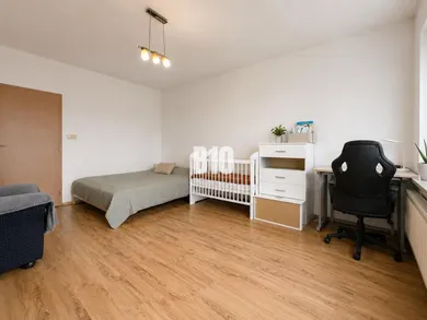 Na predaj byt v Dubnica nad Váhom · €147 900 · Pôvodný stav