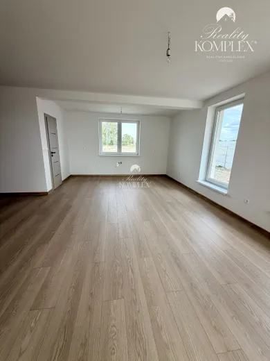 Na predaj dom, 149 m², Veľký Meder