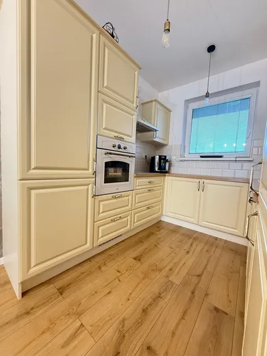 Na predaj dom v Miloslavov · €389 990 · Novostavba