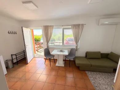 Apartments for sale, 1-room in Senec · €125,000