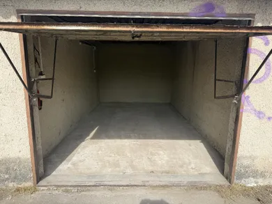 Na predaj objekt, 22 m², Košice-Juh, Rosná