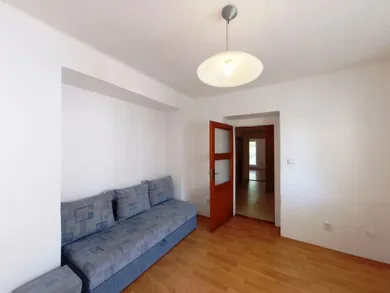 Na prenájom 3-izbový byt, 67 m², Poprad, Dominika Tatarku