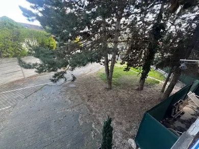 Na predaj dom, 476 m², Ivanka pri Dunaji, Veterná