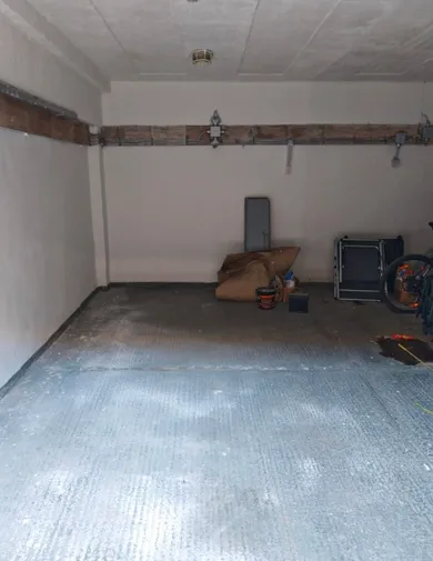 Na predaj objekt, 15 m², Bratislava-Podunajské Biskupice, Dudvážska