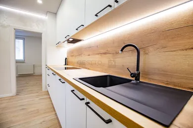 Byty na predaj 4-izbový, Trnava · €235 000