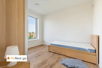 Na prenájom 4-izbový dom, 110 m², Šamorín, Labyrint