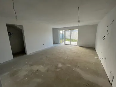 Na predaj dom v Bratislava-Vrakuňa · €325 000 · Novostavba