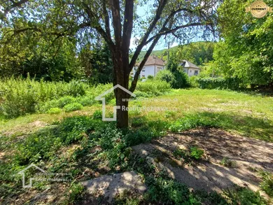 Na predaj 4-izbový dom, 140 m², Rožňava