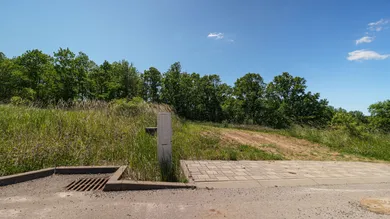 Na predaj pozemok, 122 m², Trsťany