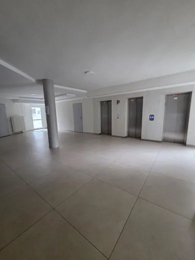 Na predaj 3-izbový byt, 69 m², Nitra, Ľudovíta Okánika