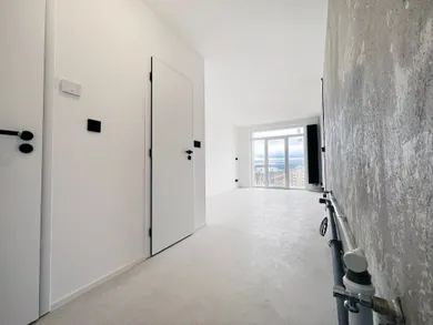 Mieszkania na sprzedaż, 1-pokojowe, Prešov · €126 990