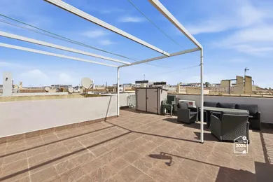Na predaj 3-izbový byt, 53 m², Košice-Staré Mesto