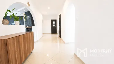Na predaj dom v Trenčín · €185 000 · Čiastočná rekonštrukcia