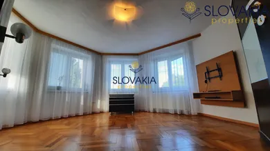 Na predaj byt v Poprad · €229 000 · Dokončené