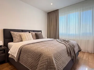 Na predaj 4-izbový byt, 83 m², Banská Bystrica, Horná