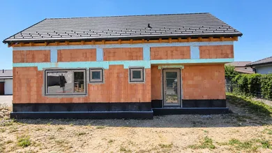 Na predaj dom, 178 m², Pezinok, Žarnovických