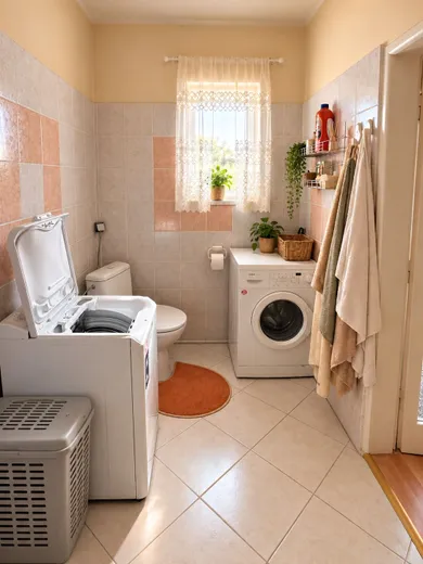 Na predaj dom, 130 m², Dvory nad Žitavou, Jana Amosa Komenského