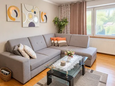 Byty na predaj 2-izbový, Banská Bystrica · €184 900