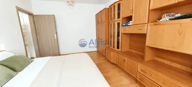 Mieszkania na wynajem, 1-pokojowe, Galanta · €480